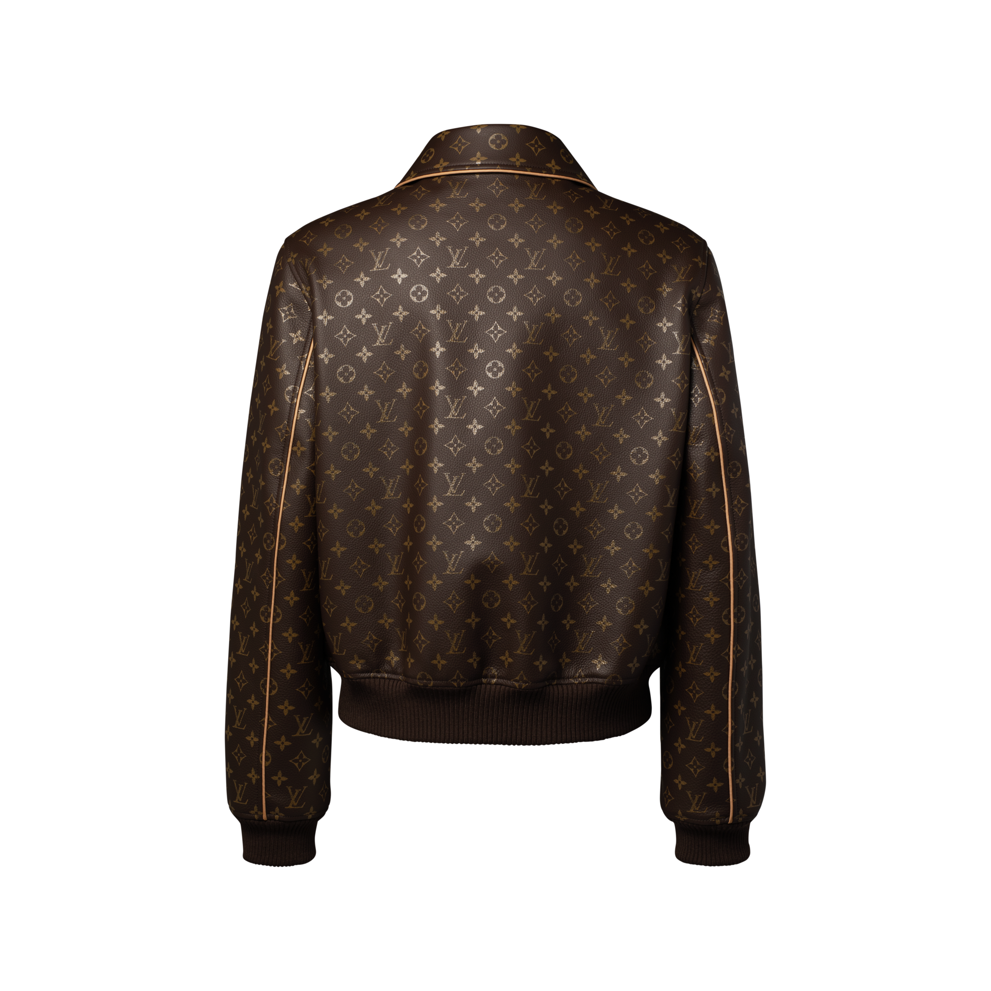louis-vuitton-monogram-padded-